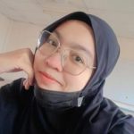 Profile photo of zatol-afiah