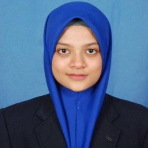 Profile photo of iffahsaiful