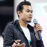 Profile photo of Syahmi.Sadan