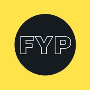 Group logo of Group Success Final Year Project (FYP)