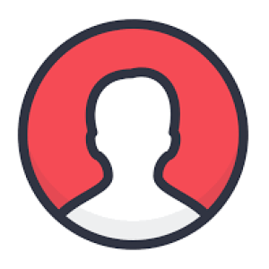 Group logo of Projek Kumpulan -  Syahmi